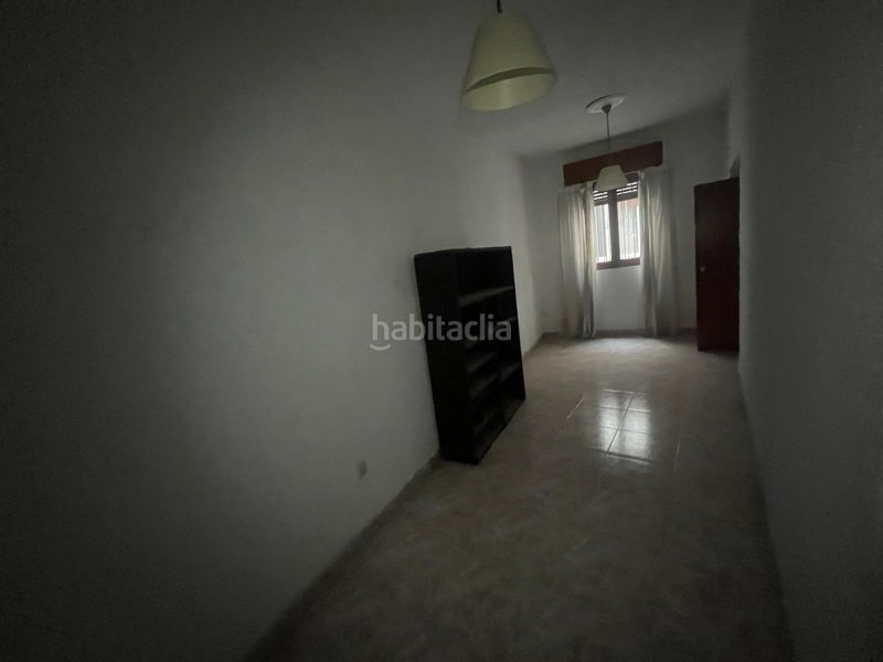 Foto 8caeb4c1-bc25-4f99-9a55-36c0560de773. Edifici a Casco Antiguo Cáceres