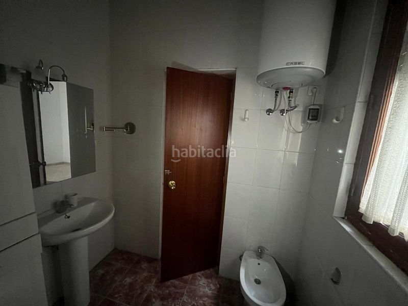 Foto 8e4a4a1b-b8a3-42de-a25b-d044d5c02e4e. Edifici a Casco Antiguo Cáceres