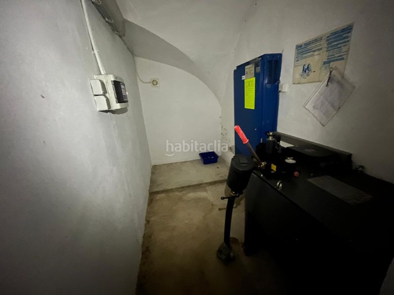 Foto 920e4f71-8453-4402-8f55-82274c674f82. Edifici a Casco Antiguo Cáceres