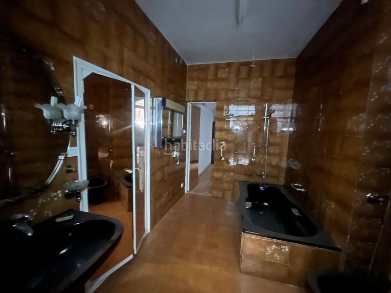 Foto 943f3db5-8e6d-406b-b54b-d88a8bcb1ed7. Edifici a Casco Antiguo Cáceres