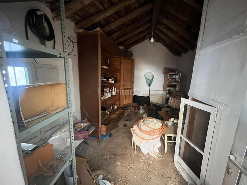 Foto 97229550-91d6-4586-a52e-50b723d19543. Edifici a Casco Antiguo Cáceres