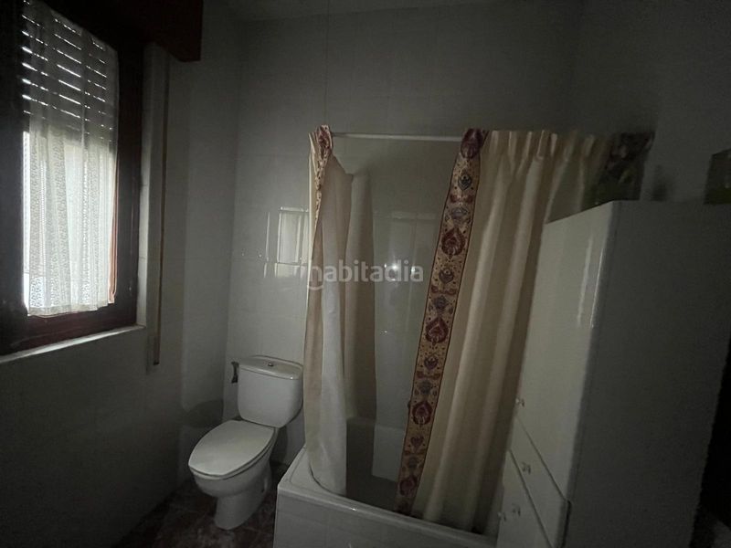 Foto 99a7fef5-0367-42cf-9be0-e51f094fb934. Edifici a Casco Antiguo Cáceres