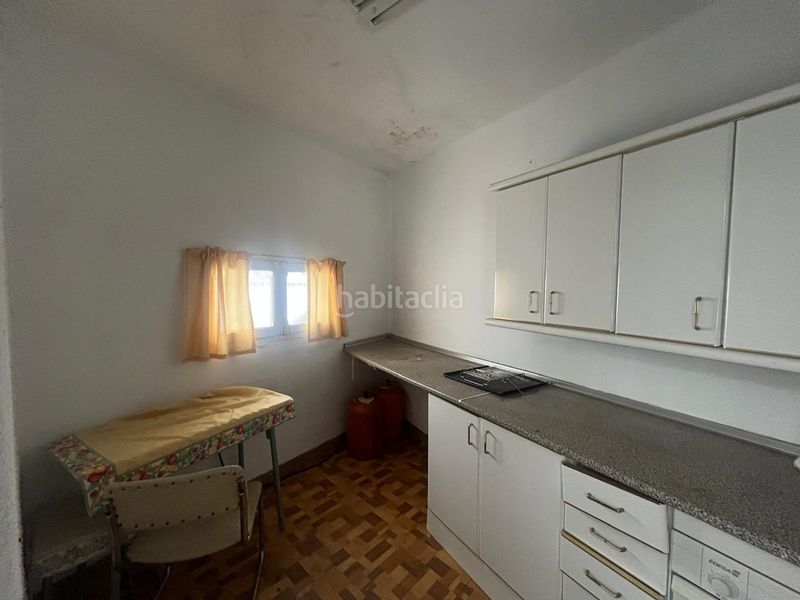 Foto a126b267-3f38-433d-9538-43bd559b5017. Edifici a Casco Antiguo Cáceres