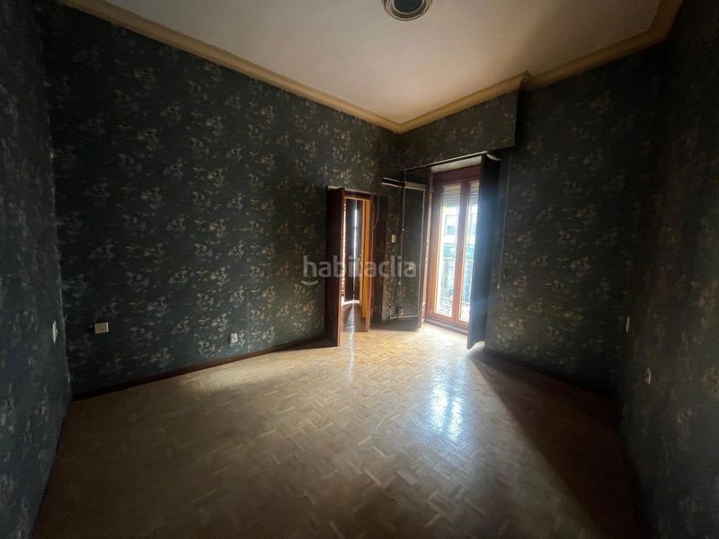 Foto a2651203-a064-459f-a4dd-6d329ecbcfb5. Edifici a Casco Antiguo Cáceres