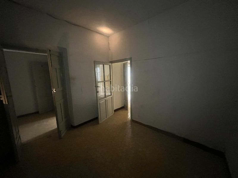 Foto abc97247-c68c-4661-aadf-95c85b5b79b8. Edifici a Casco Antiguo Cáceres