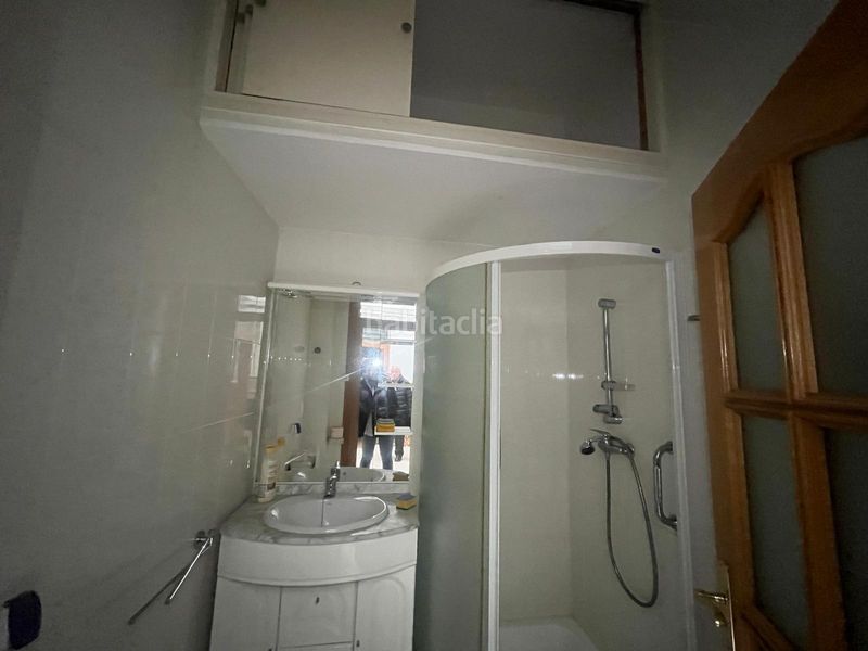 Foto ae572dd4-d4e1-47e4-9d5d-bb7e01616828. Edifici a Casco Antiguo Cáceres