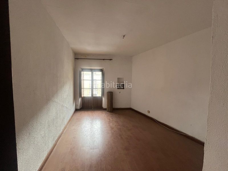 Foto b0c09b5a-0c2d-415d-8e2b-f0cb0e721652. Edifici a Casco Antiguo Cáceres