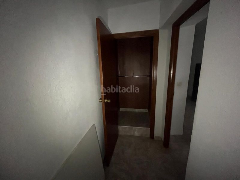 Foto b4dbb283-e3dc-4d4b-947e-c155b909462c. Edifici a Casco Antiguo Cáceres