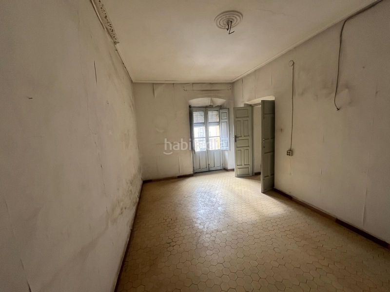 Foto b5703175-3ff9-4093-a8f1-9889e14f6192. Edifici a Casco Antiguo Cáceres