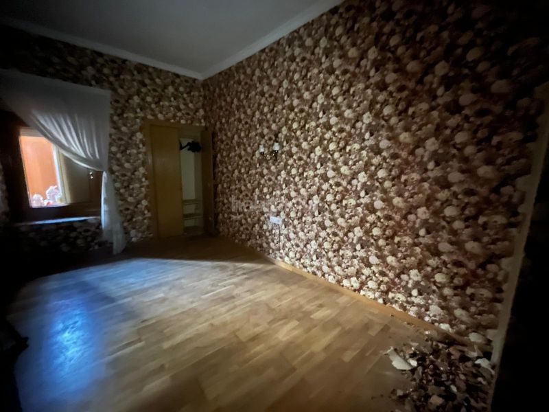 Foto c5d7e9b9-390d-43df-ad95-449a19ea5a2f. Edifici a Casco Antiguo Cáceres