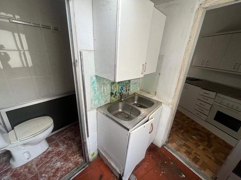 Foto c66326b5-e91e-422d-b6fc-59c7c2cae8d9. Edifici a Casco Antiguo Cáceres