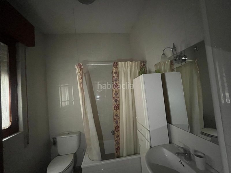 Foto c9beb363-a654-48a1-8310-66d12bd79bf2. Edifici a Casco Antiguo Cáceres