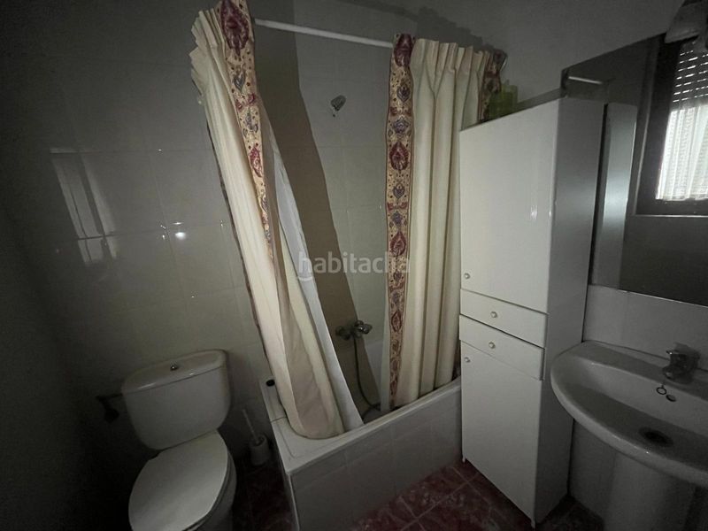 Foto cb3068a9-2198-43ae-8d8f-7047b454bf06. Edifici a Casco Antiguo Cáceres