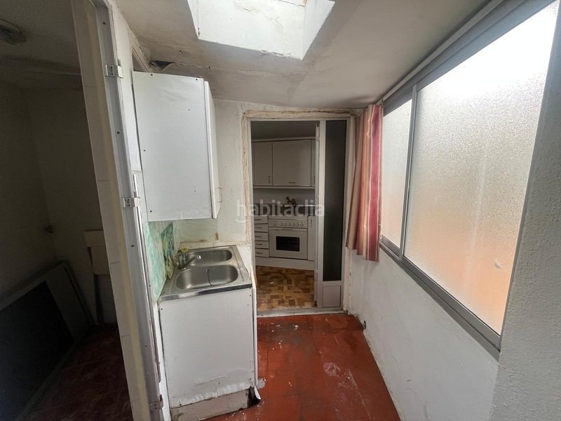 Foto cc49fe9d-1481-4edc-bdca-21dd61ad1f2d. Edifici a Casco Antiguo Cáceres