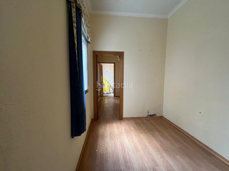 Foto de136fd0-553a-4315-9af0-58f415f5e1ac. Edifici a Casco Antiguo Cáceres