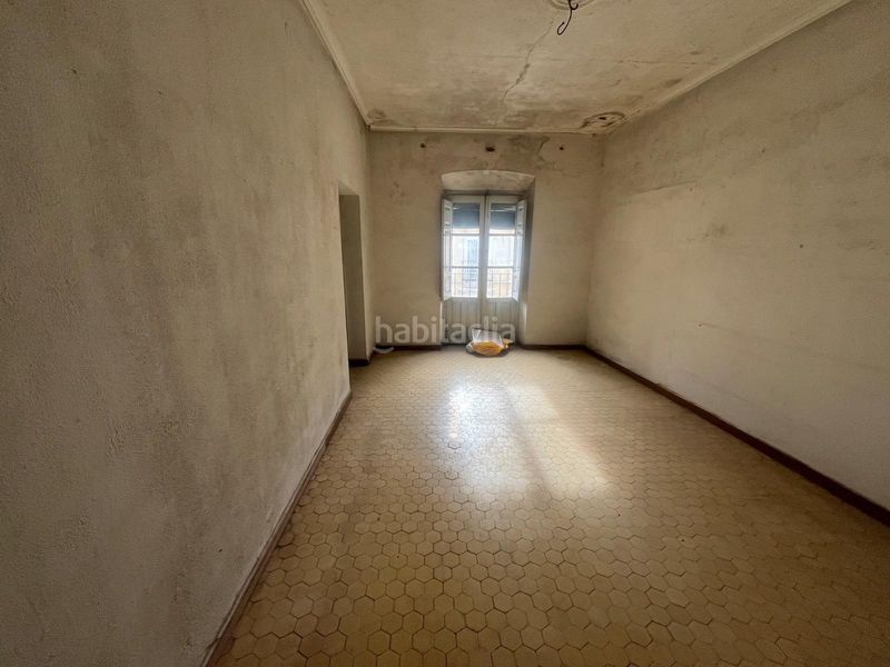 Foto e431f91f-c431-4446-bbc0-3e73a7ad3b59. Edifici a Casco Antiguo Cáceres