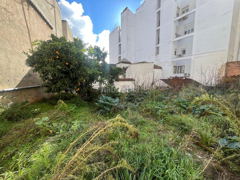 Foto e6a1163c-abae-426b-8d79-e2d7dff26a9b. Edifici a Casco Antiguo Cáceres