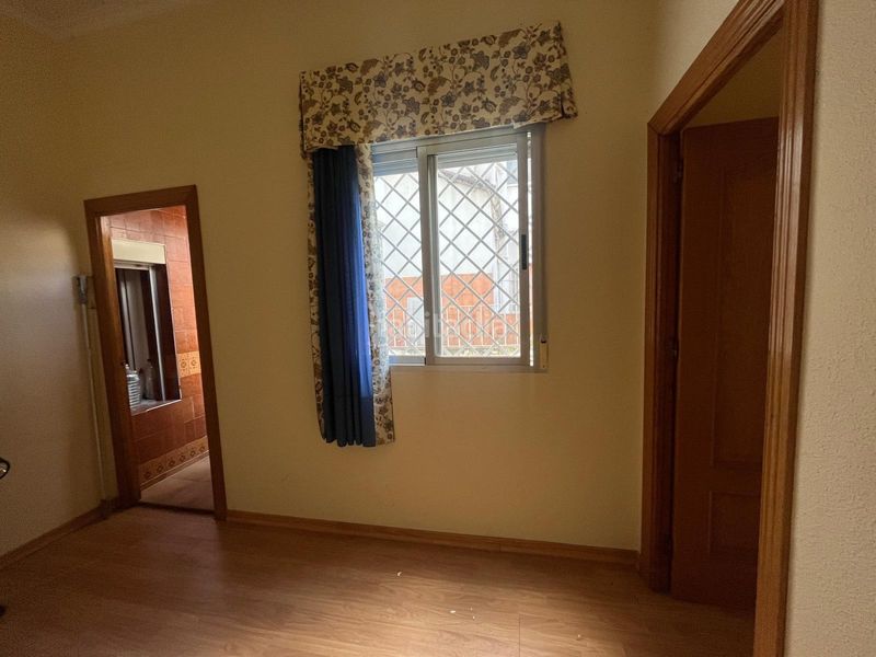 Foto e747c800-01d3-4ff0-88be-f486d9a29010. Edifici a Casco Antiguo Cáceres