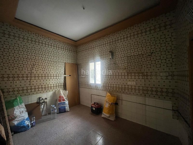 Foto e8dc746e-ef49-4eff-ad79-9270454b093c. Edifici a Casco Antiguo Cáceres