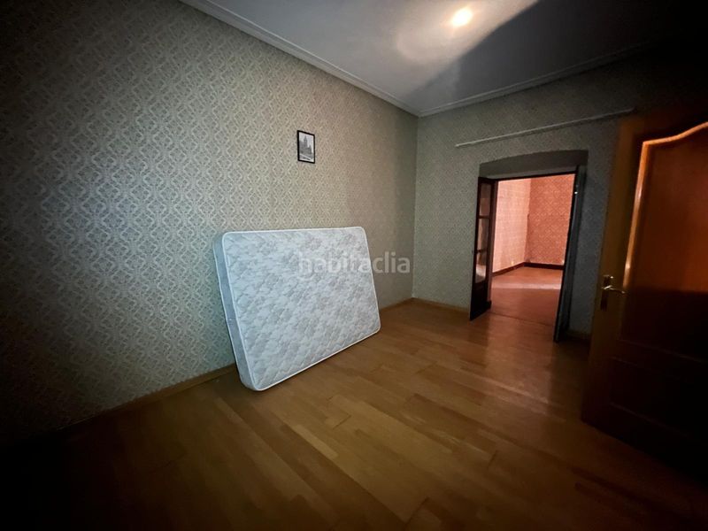 Foto e93d4bcd-081c-42a0-8bf3-05cff813e41c. Edifici a Casco Antiguo Cáceres