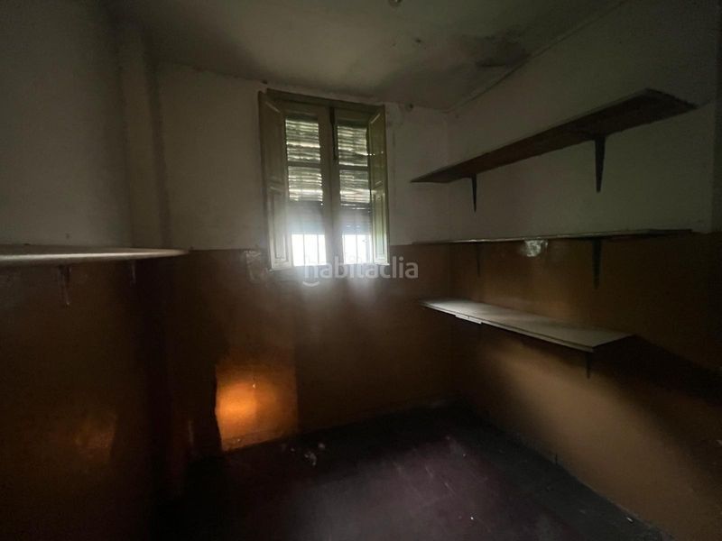 Foto edcd1b86-8702-4b1e-af7c-c54a64670893. Edifici a Casco Antiguo Cáceres