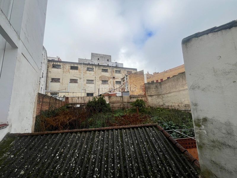 Foto f85709b1-daa3-43ab-8bcd-13b1ef5cfd45. Edifici a Casco Antiguo Cáceres