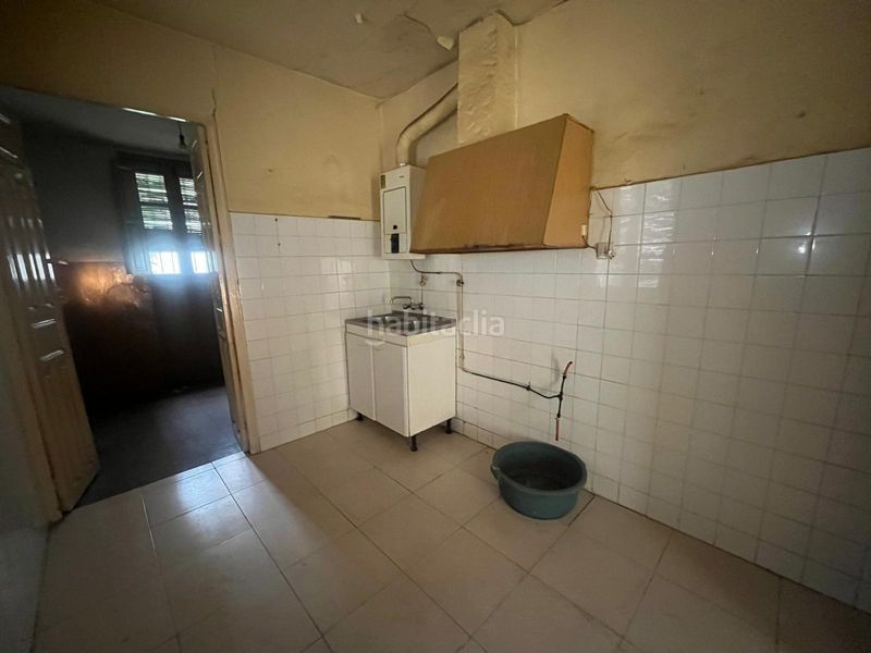 Foto fd00b501-1e2e-4dc0-9b28-e33731cbab9d. Edifici a Casco Antiguo Cáceres