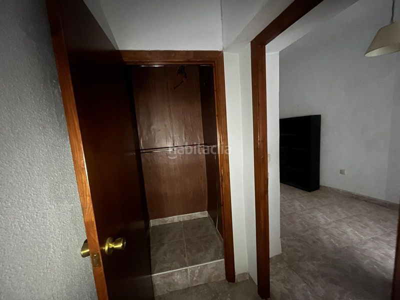 Foto fde2c95b-24e4-44e8-840b-0ed0f19977bd. Edifici a Casco Antiguo Cáceres