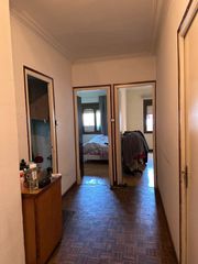 Casa a Carrer d'alcolea 48. Casa  550 m2  a  reformar