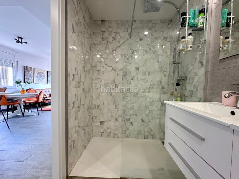 Foto 041ded7f-a15f-4a92-8a8b-26485da8426c. Àtic amb calefacció aparcament a L´Estany Calafell