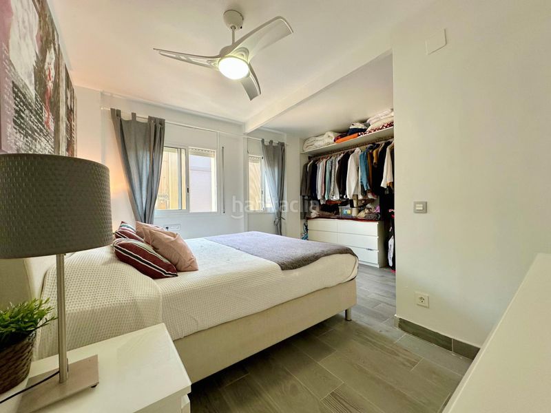 Foto 3286e479-513d-41be-a53d-5d5a4495140b. Àtic amb calefacció aparcament a L´Estany Calafell