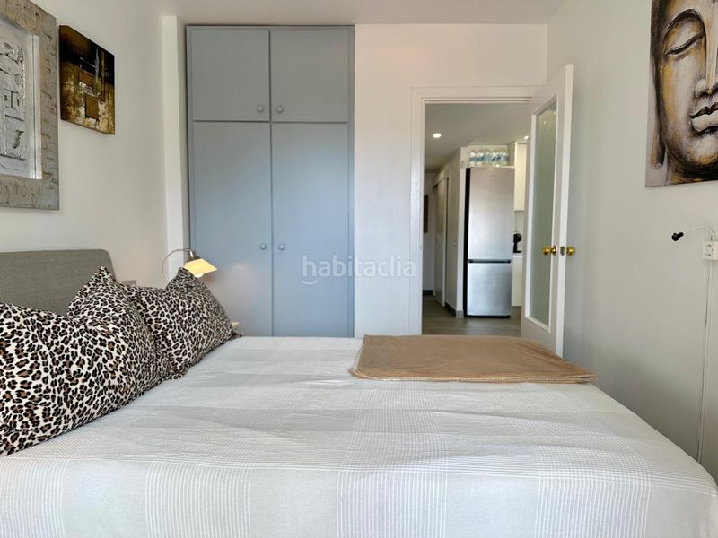 Foto 8ee98543-8e1c-478e-9639-873554694999. Àtic amb calefacció aparcament a L´Estany Calafell