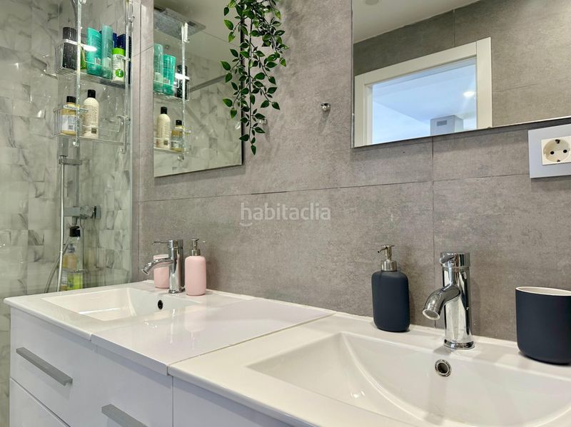 Foto ac01e106-4a3c-47a8-8251-333de2e4ffdd. Àtic amb calefacció aparcament a L´Estany Calafell