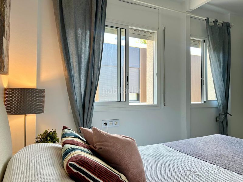 Foto cbd54e3f-2ca3-442e-97b6-79c9a173c96b. Àtic amb calefacció aparcament a L´Estany Calafell