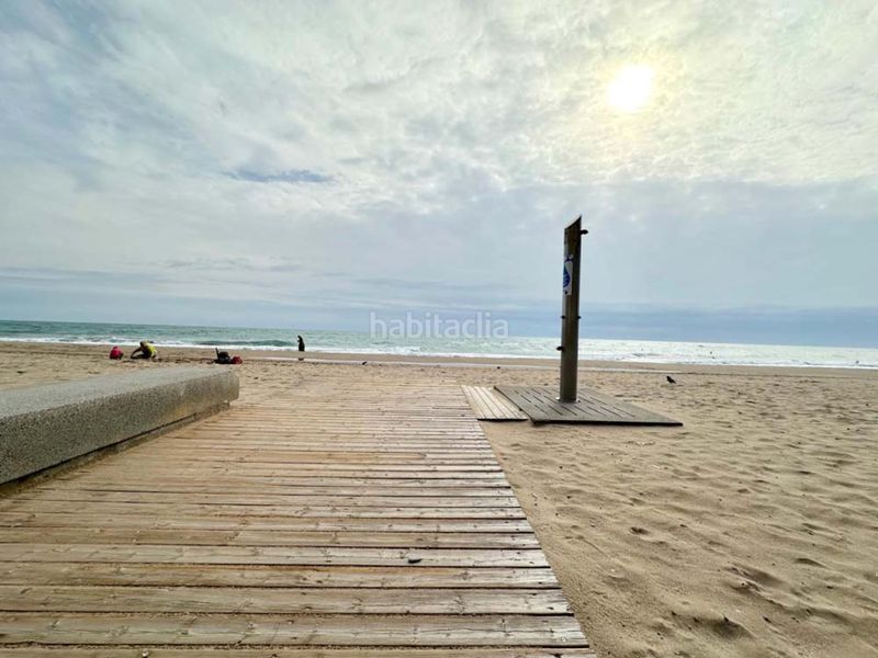 Foto 6d2134bc-47ad-48aa-a86b-9738e623612c. Pis amb calefacció a Calafell platja Calafell