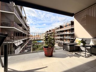 Pis a Calafell - CL CARLES BARRAL 9