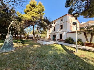 Etagenwohnung in Calafell - cl villarroel 10. Piso de 3 habitaciones en calafell