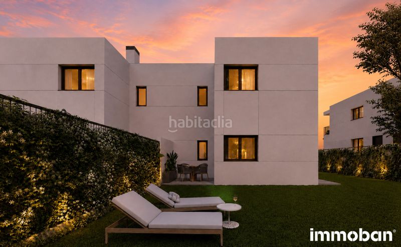 Foto 1d81a3a2-6670-4522-854f-c99aea78c746. Casa aparellada a Calafell - duesaigues 61 a Bellamar Calafell