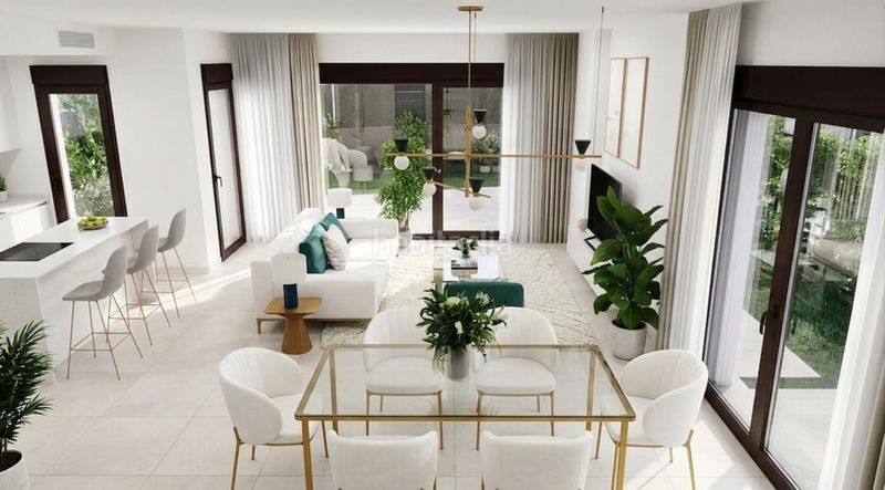 Foto 1f9b90e6-78c8-4d17-ae88-e70f638fcc30. Casa aparellada a Calafell - duesaigues 61 a Bellamar Calafell