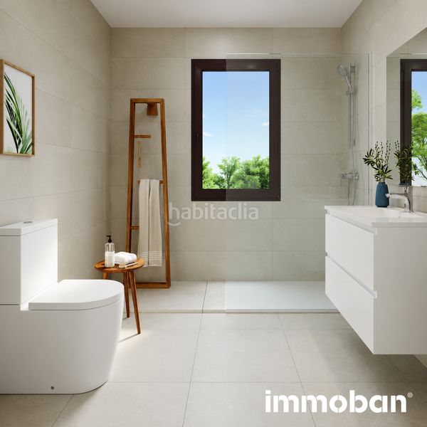Foto abb5e8da-163d-45a7-b21a-15913b869c36. Casa aparellada a Calafell - duesaigues 61 a Bellamar Calafell