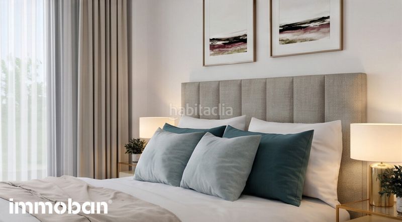 Foto ba860a24-f00f-4866-ab78-a0a005b5fa71. Casa aparellada a Calafell - duesaigues 61 a Bellamar Calafell