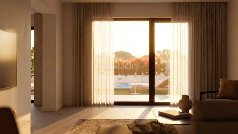 Foto c008ccc7-6c8b-45ce-b0c0-07d57da13b3e. Casa aparellada a Calafell - duesaigues 61 a Bellamar Calafell