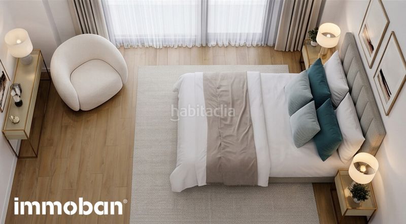 Foto d9066314-752d-4a9c-b842-b2aec8e1f710. Casa aparellada a Calafell - duesaigues 61 a Bellamar Calafell