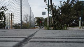 Maison  Calafell - duesaigues 59. Promocion  mas mel. viviendas unifamiliares en calafell