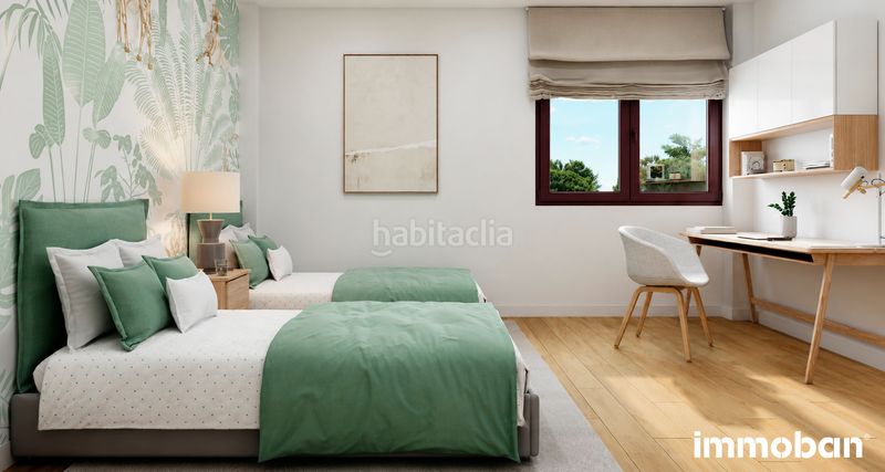 Foto be1e867d-ba4d-4b76-a1d1-283fff5ae1b5. Casa aparellada 150m<sup>2</sup> a carrer duesaigües 57 a Bellamar Calafell