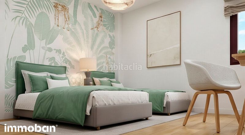 Foto ce98fb92-af46-495f-b8fd-c23bd05d747e. Casa aparellada 150m<sup>2</sup> a carrer duesaigües 57 a Bellamar Calafell