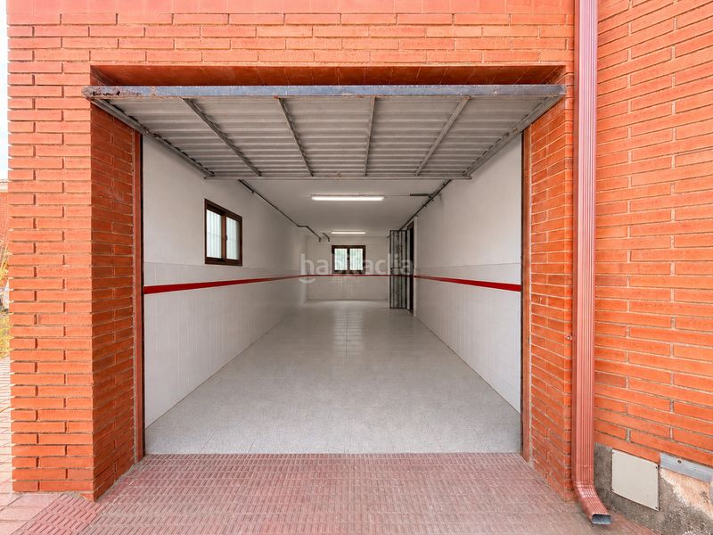 Foto 108d5653-37d9-43c3-8220-4944d54aa103. Casa amb calefacció aparcament a Calafell residencial Calafell