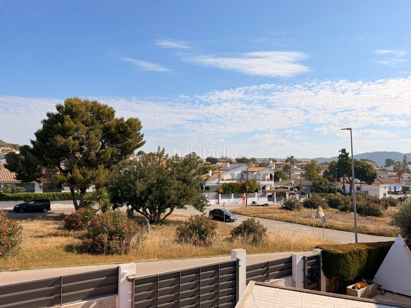 Foto 5917f1f2-bf5f-4973-95fb-bbf698a09aad. Casa amb calefacció aparcament a Calafell residencial Calafell