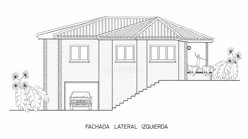 Foto 7aaec725-c12e-46bc-a1fa-7cc45d18d4f0. Casa amb calefacció aparcament a Calafell residencial Calafell