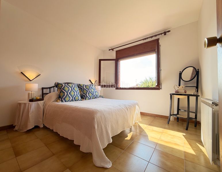 Foto df5b6886-5506-4bab-a535-bd7f05fae766. Casa amb calefacció aparcament a Calafell residencial Calafell